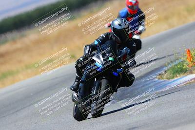 media/May-28-2023-Lets Ride (Sun) [[7acf226b67]]/C Group/1140am (Outside Grapevine)/